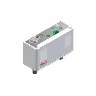 Relay áp suất đôi DANFOSS KP15A (Poland)