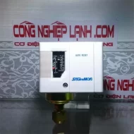 Relay áp suất đơn SAGINOMIYA SNS-C103X