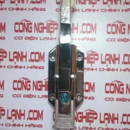 Tay khoá kho lạnh CM-1178-L Atimol