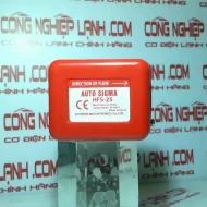 Công tắc dòng chảy Pacific Control HFS-25