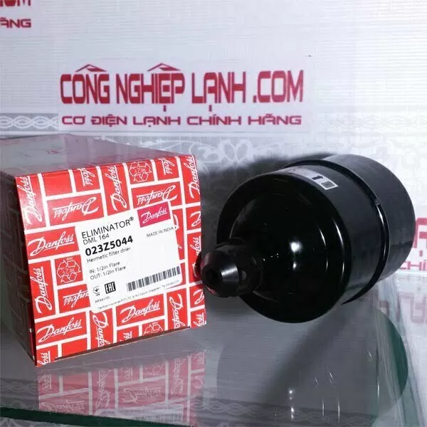 phin loc danfoss dml164 1.jpg