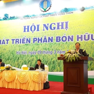 HN phan bon huu co.jpg