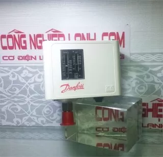 cong tac ap suat danfoss kp5 060 117191 auto india