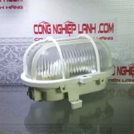 Đèn kho lạnh Sonlux 57-1005-005