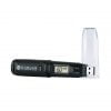 Tự ghi nhiệt độ và độ ẩm EasyLog EL-USB-2-LCD