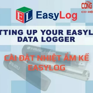 huong dan cai dat nhiet am ke tu ghi easylog.jpg