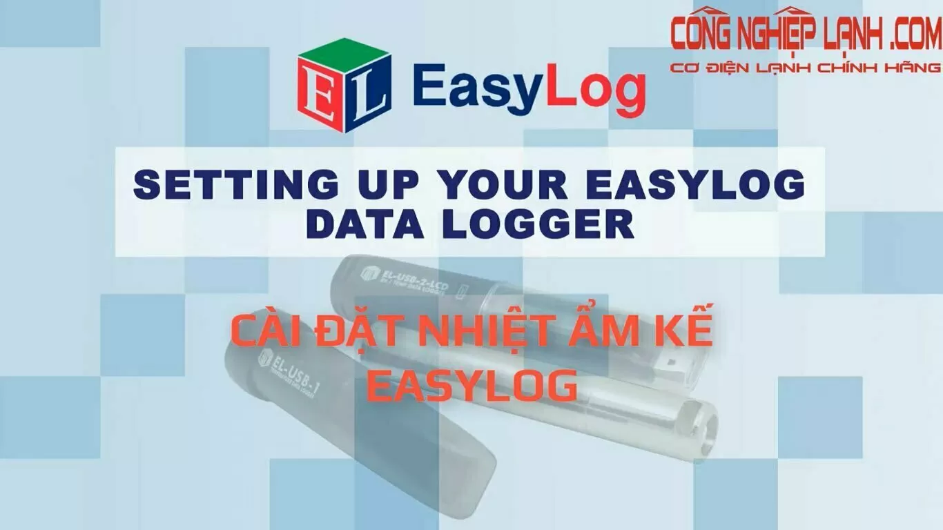 huong dan cai dat nhiet am ke tu ghi easylog.jpg