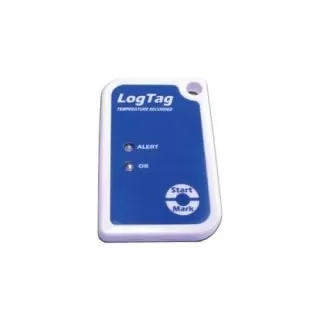 Nhiệt kế tự ghi LogTag TRIX-8