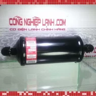 Phin lọc Danfoss DML 304