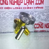 Van tiết lưu Danfoss T 2 - 068Z3400