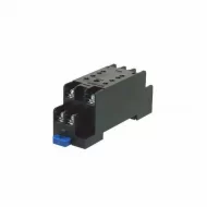 Đế rờ le (relay) IDEC SN2S-05D