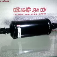 Phin lọc Danfoss DML 305 023Z0051