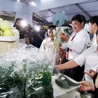 trien lam nong nghiep lzod.jpg