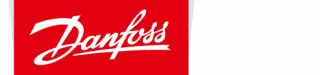 danfoss logo