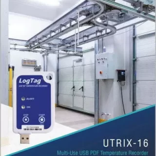 logtag utrix 16 brochure.jpg