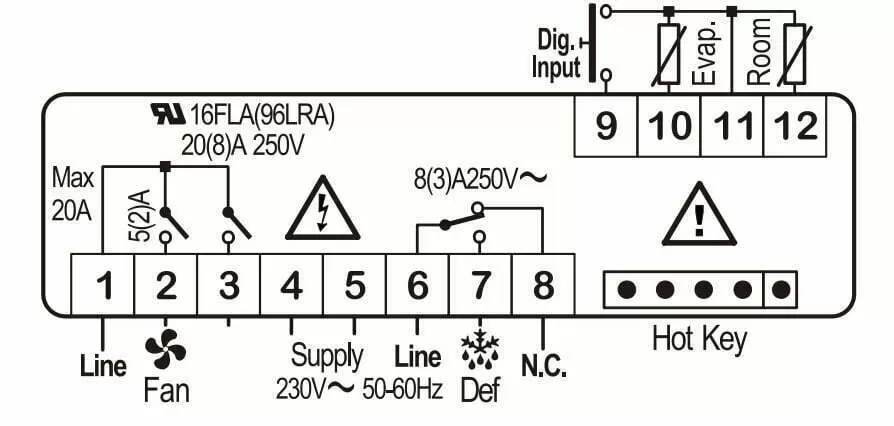 Dixell XR06CX 5N0C1 so do dien.jpg