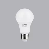 Đèn LED MPE  Bulb 7W LBD-7T