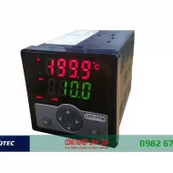 CONOTEC CNT-P700 - điều khiển nhiệt độ PID 2 ngõ ra