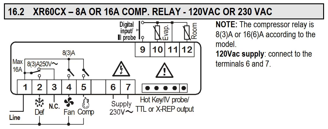 dixell xr60cx connection 2.jpg