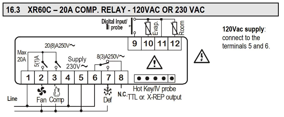 dixell xr60cx connection 3.jpg