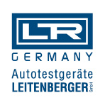 Đồng hồ đ nhiệt độ Leitenberger chính hãng