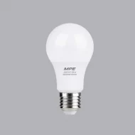 Đèn Led MPE Bulb LBD-9W