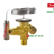 Van tiết lưu Danfoss TE 2 - 068Z3403