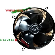 Quạt giải nhiệt YWF4E-350S - 220V - 1 pha