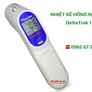 Nhiệt kế hồng ngoại DeltaTrak 15041