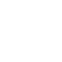 ISO 9001 2015.png