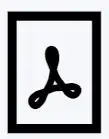 pdf icon